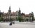 Dresden - Schloss
