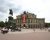 Dresden - Semperoper