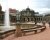 Dresden - Zwinger