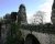 Sächsische Schweiz - Basteibrücke