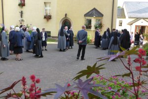 2016_08_Schwesternnachmittag_00
